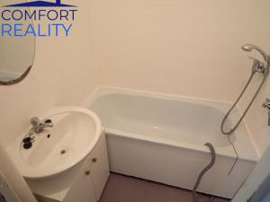 Prodej bytu 3+1, Ostrava - Hrabůvka, U Prodejny, 71 m2