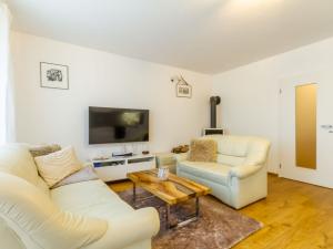 Prodej rodinného domu, Kladno - Švermov, Jana Opletala, 125 m2