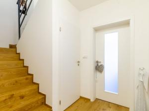 Prodej rodinného domu, Kladno - Švermov, Jana Opletala, 125 m2