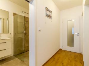 Prodej rodinného domu, Kladno - Švermov, Jana Opletala, 125 m2