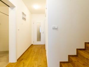 Prodej rodinného domu, Kladno - Švermov, Jana Opletala, 125 m2