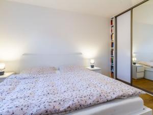 Prodej rodinného domu, Kladno - Švermov, Jana Opletala, 125 m2