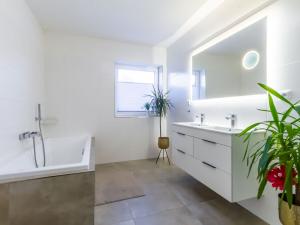 Prodej rodinného domu, Kladno - Švermov, Jana Opletala, 125 m2