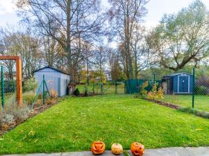 Prodej rodinného domu, Kladno - Švermov, Jana Opletala, 125 m2