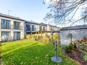 Prodej rodinného domu, Kladno - Švermov, Jana Opletala, 125 m2