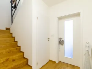 Prodej rodinného domu, Kladno - Švermov, Jana Opletala, 125 m2