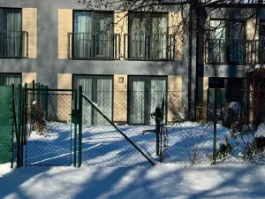 Prodej rodinného domu, Kladno - Švermov, Jana Opletala, 125 m2