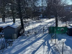 Prodej rodinného domu, Kladno - Švermov, Jana Opletala, 125 m2