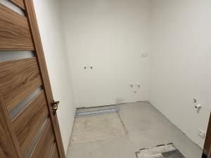 Prodej ubytování, Zaječí, Zahradní, 250 m2