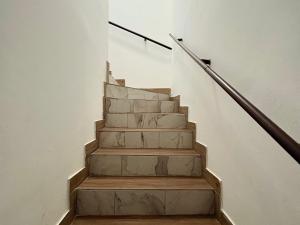 Prodej rodinného domu, Zaječí, Zahradní, 250 m2