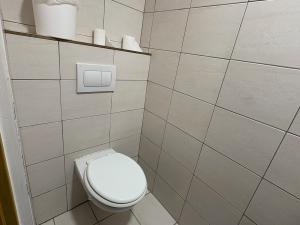 Prodej rodinného domu, Zaječí, Zahradní, 250 m2