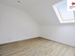 Prodej bytu 5+kk, Plzeň, K Poli, 125 m2