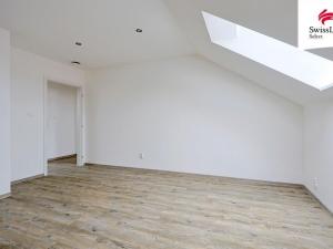 Prodej bytu 5+kk, Plzeň, K Poli, 125 m2