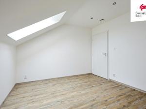 Prodej bytu 5+kk, Plzeň, K Poli, 125 m2