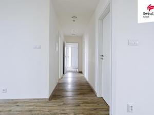 Prodej bytu 5+kk, Plzeň, K Poli, 125 m2