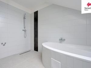 Prodej bytu 5+kk, Plzeň, K Poli, 125 m2