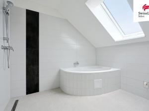 Prodej bytu 5+kk, Plzeň, K Poli, 125 m2