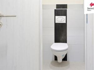 Prodej bytu 5+kk, Plzeň, K Poli, 125 m2