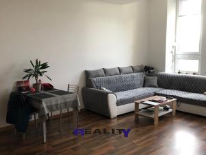 Pronájem bytu 3+kk, Žatec, Malínská, 80 m2