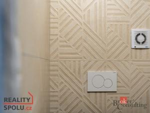 Prodej rodinného domu, Luka nad Jihlavou, Studnická, 165 m2