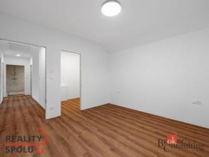 Prodej rodinného domu, Luka nad Jihlavou, Studnická, 165 m2