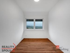 Prodej rodinného domu, Luka nad Jihlavou, Studnická, 165 m2