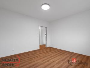 Prodej rodinného domu, Luka nad Jihlavou, Studnická, 165 m2