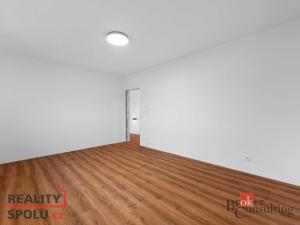 Prodej rodinného domu, Luka nad Jihlavou, Studnická, 165 m2