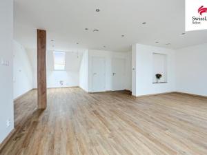 Prodej bytu 5+kk, Plzeň, K Poli, 123 m2