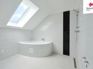 Prodej bytu 5+kk, Plzeň, K Poli, 123 m2