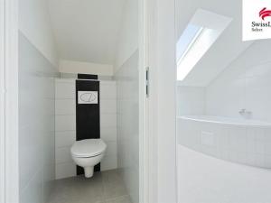 Prodej bytu 5+kk, Plzeň, K Poli, 123 m2