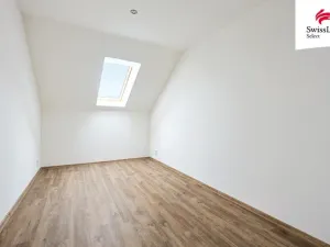 Prodej bytu 5+kk, Plzeň, K Poli, 123 m2