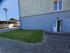 Prodej bytu 1+1, Jeseník, Slezská, 41 m2