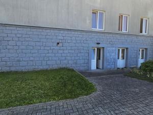 Prodej bytu 1+1, Jeseník, Slezská, 41 m2