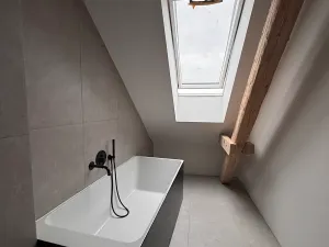 Prodej bytu 4+kk, Přerov, Jateční, 112 m2