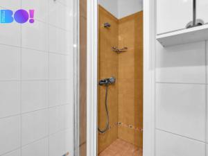 Prodej bytu 2+kk, Čelákovice, Sokolovská, 48 m2