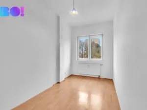 Prodej bytu 2+kk, Čelákovice, Sokolovská, 48 m2