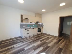 Pronájem bytu 1+kk, Zábřeh, Leštinská, 38 m2