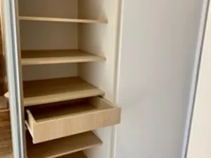 Pronájem bytu 1+kk, Jablonec nad Nisou, Smetanova, 26 m2