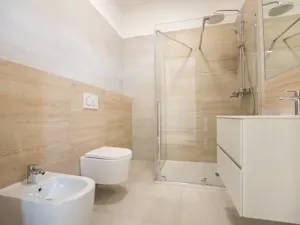 Prodej bytu 5+kk, Praha, Práčská, 186 m2