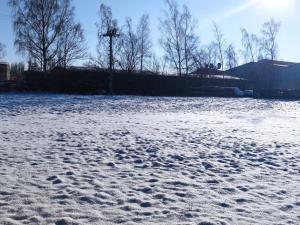 Prodej komerčního pozemku, Bruntál, Opavská, 2510 m2