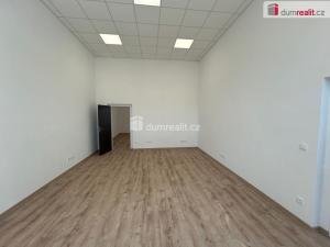 Pronájem skladu, Kolín - Kolín IV, Polepská, 263 m2