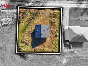 Prodej rodinného domu, Králíky, 98 m2