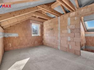 Prodej rodinného domu, Králíky, 98 m2