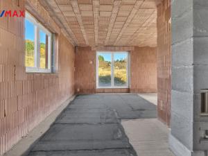 Prodej rodinného domu, Králíky, 98 m2