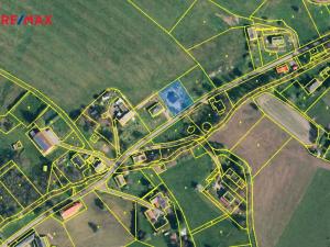 Prodej rodinného domu, Králíky, 98 m2