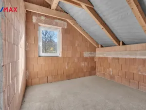 Prodej rodinného domu, Králíky, 98 m2