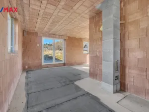 Prodej rodinného domu, Králíky, 98 m2