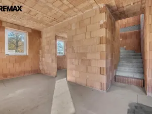 Prodej rodinného domu, Králíky, 98 m2