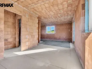 Prodej rodinného domu, Králíky, 98 m2